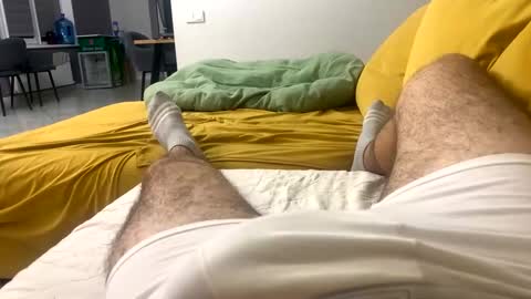 Giannis online show from September 17, 10:22 pm