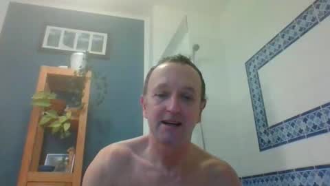 Yoann online show from December 19, 7:49 am