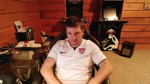 yobenko online show from February 20, 3:14 am