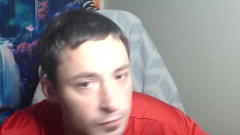 yobleez online show from December 14, 12:39 am