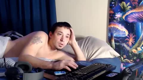 yobleez online show from January 6, 5:39 pm