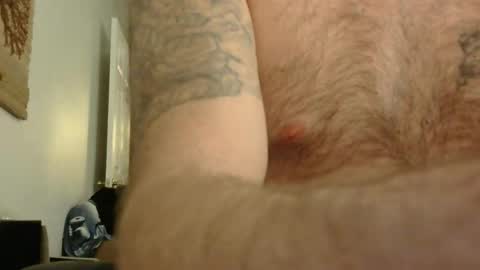 yogadaddy49 online show from January 15, 8:29 am