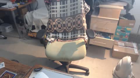 yogaman online show from February 3, 2:22 pm