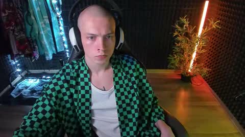 You can ask my name in pm online show from November 12, 5:19 pm