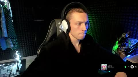 You can ask my name in pm online show from December 19, 2:58 pm