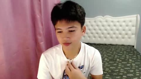 yokaii online show from April 6, 10:16 am