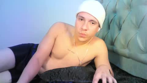 Yonat online show from November 10, 5:23 am