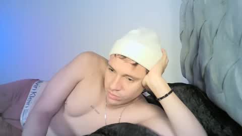 Snapshot of yonat_ chatting on October 24, 2:02 am Yonat online show from October 24, 2:02 am