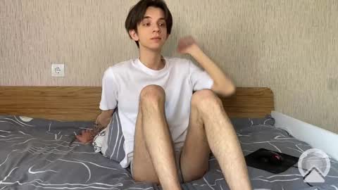 Yoo Dee Ohh online show from February 7, 6:14 am