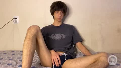 Yoo Dee Ohh online show from September 28, 2:15 pm