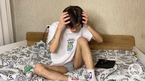 Yoo Dee Ohh online show from January 16, 10:55 pm