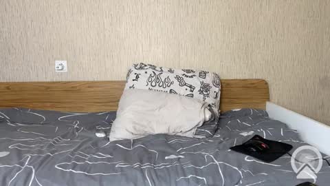 Yoo Dee Ohh online show from February 5, 9:25 am