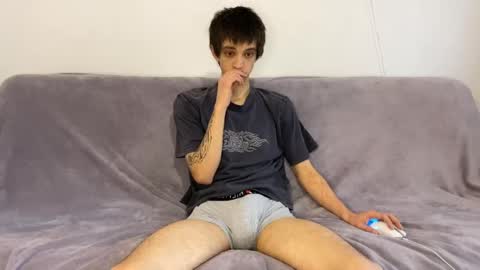 Yoo Dee Ohh online show from December 2, 11:02 am