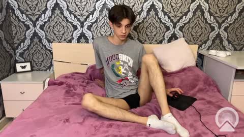 Yoo Dee Ohh online show from December 27, 11:28 am