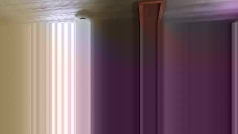 yorel64 online show from February 16, 6:10 pm