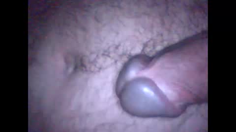 matt online show from December 20, 1:11 pm