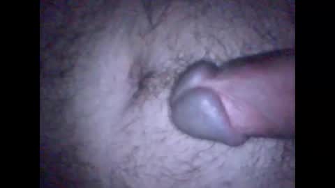 matt online show from January 27, 1:19 pm