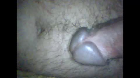 matt online show from February 3, 12:57 pm