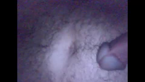 matt online show from February 7, 1:43 pm