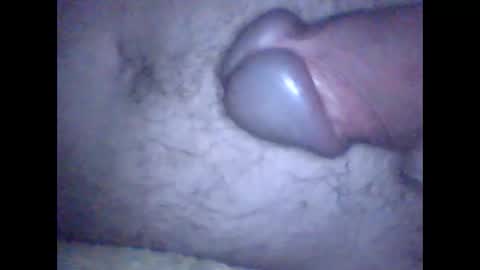 matt online show from December 16, 1:11 pm