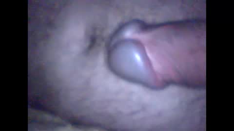 matt online show from December 15, 1:32 pm