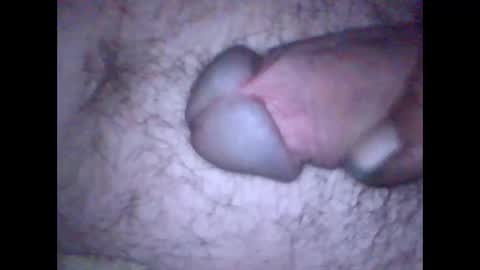 matt online show from February 9, 1:35 pm