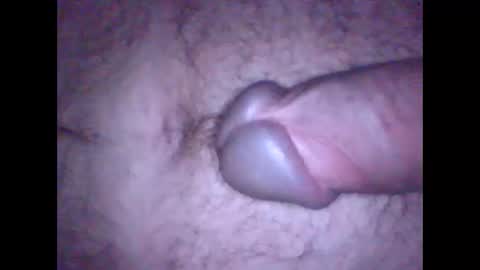 matt online show from January 2, 2:35 pm