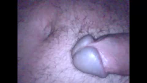 matt online show from February 4, 12:44 pm