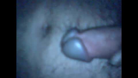 matt online show from October 8, 1:48 pm