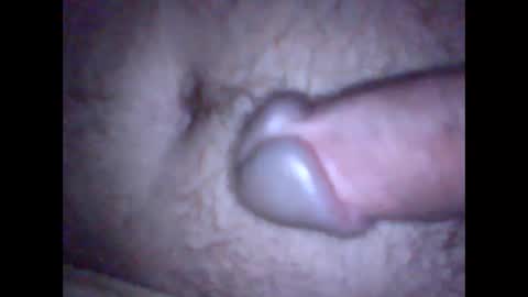 matt online show from September 12, 3:01 pm