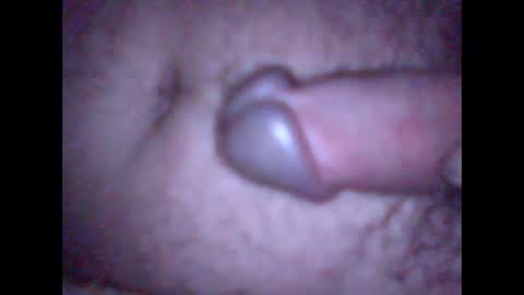 matt online show from October 19, 1:25 pm