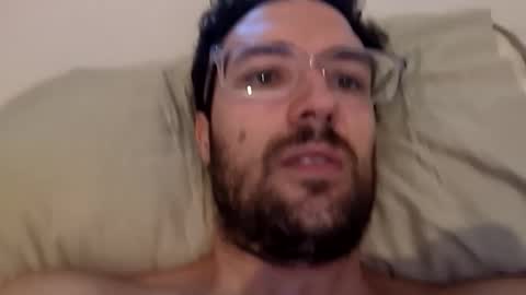 YourSexyPlayThing online show from December 8, 9:19 pm