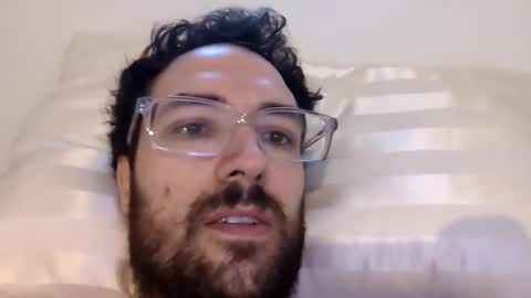 YourSexyPlayThing online show from December 17, 9:27 pm