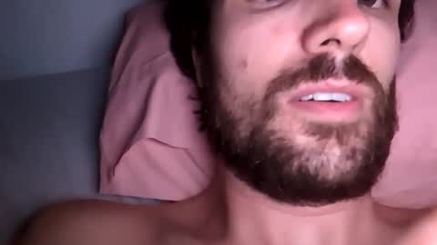 YourSexyPlayThing online show from February 15, 4:12 pm