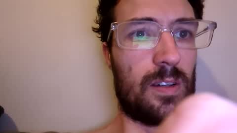 YourSexyPlayThing online show from December 20, 10:16 am