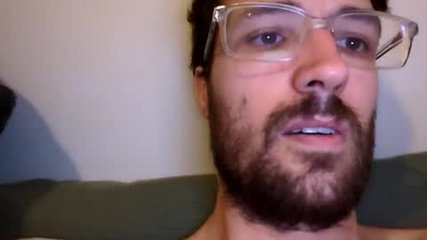 YourSexyPlayThing online show from December 19, 10:13 am