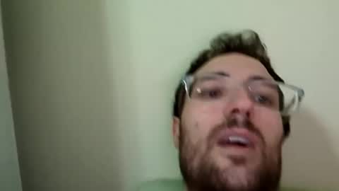 YourSexyPlayThing online show from December 6, 10:16 am