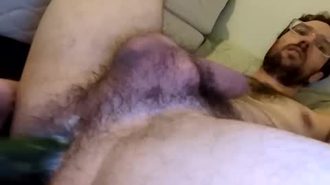 YourSexyPlayThing online show from December 13, 9:58 am