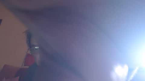 Snapshot of yosep44 chatting on September 20, 9:20 am yosep online show from September 20, 9:20 am