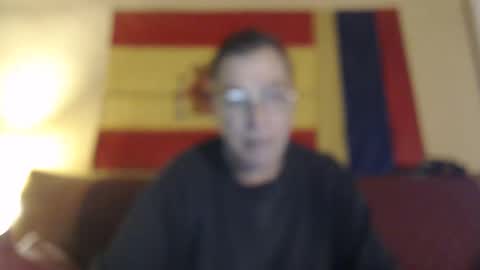 Snapshot of yosep44 chatting on March 1, 8:57 am yosep online show from March 1, 8:57 am