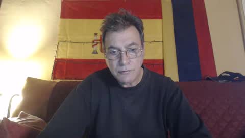 Snapshot of yosep44 chatting on February 27, 11:41 am yosep online show from February 27, 11:41 am