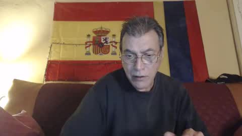 Snapshot of yosep44 chatting on February 20, 7:08 pm yosep online show from February 20, 7:08 pm