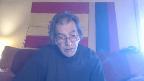 yosep online show from March 31, 6:15 am