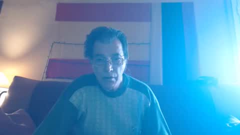 Snapshot of yosep44 chatting on September 10, 8:46 am yosep online show from September 10, 8:46 am