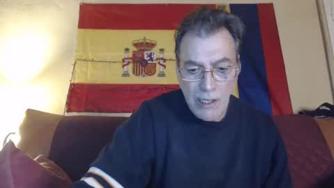 Snapshot of yosep44 chatting on January 31, 5:42 pm yosep online show from January 31, 5:42 pm