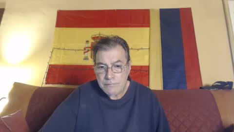 Snapshot of yosep44 chatting on September 27, 8:45 am yosep online show from September 27, 8:45 am