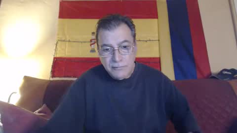 Snapshot of yosep44 chatting on January 22, 11:12 am yosep online show from January 22, 11:12 am