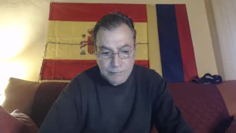 Snapshot of yosep44 chatting on February 24, 6:49 am yosep online show from February 24, 6:49 am