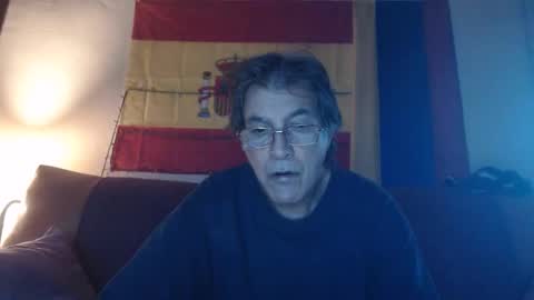 Snapshot of yosep44 chatting on October 17, 6:39 am yosep online show from October 17, 6:39 am