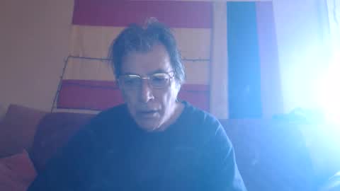 Snapshot of yosep44 chatting on October 28, 11:56 am yosep online show from October 28, 11:56 am